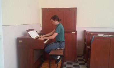 20180916_084514.jpg - small