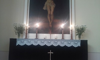 20180916_084520.jpg - small