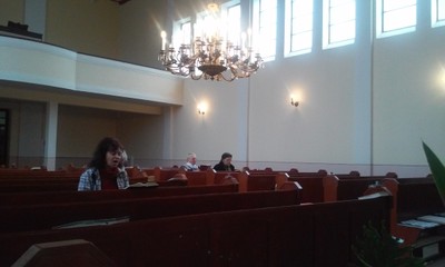 20180930_081631.jpg - small