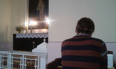 20180930_081701.jpg - small