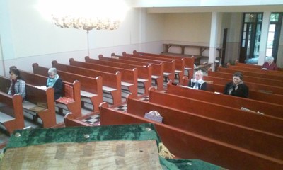 20180930_084302.jpg - small