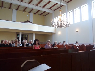 P1980293.JPG - small