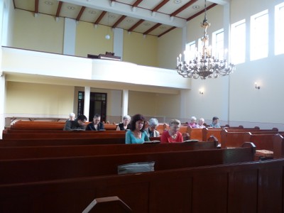 P1980303.JPG - small