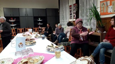 50494685_337905177056377_7266945920208470016_n.jpg - small