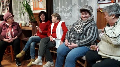 50560781_1207570499382471_1177642116591910912_n.jpg - small