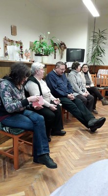 50946081_541070106387183_4744789515946688512_n.jpg - small