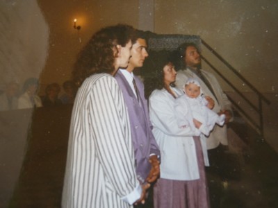 P1300781.JPG - small