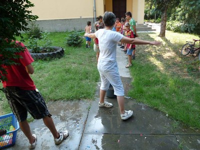 P1320834.JPG - small