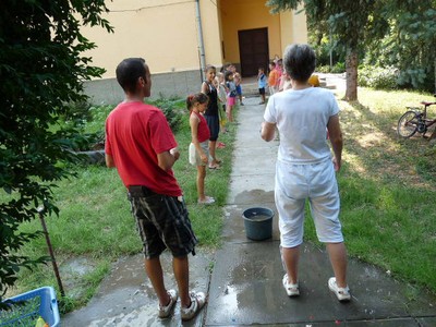 P1320835.JPG - small