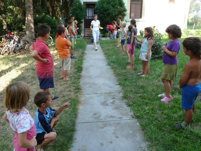 P1320836.JPG - small