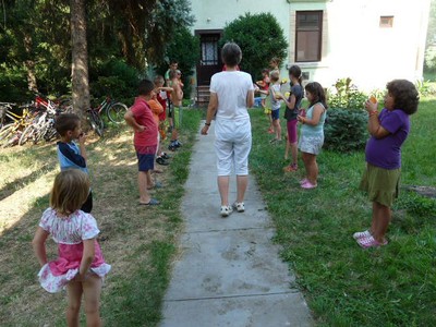 P1320838.JPG - small