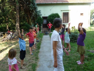 P1320839.JPG - small