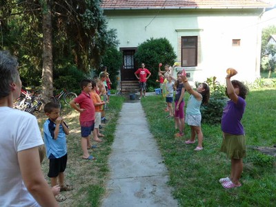 P1320840.JPG - small