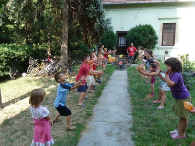 P1320841.JPG - small