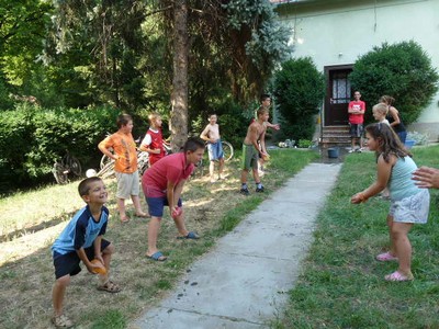 P1320843.JPG - small