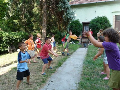 P1320844.JPG - small