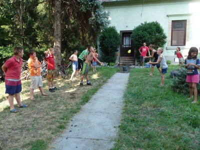 P1320848.JPG - small