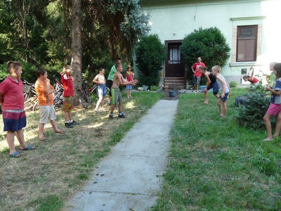 P1320849.JPG - small