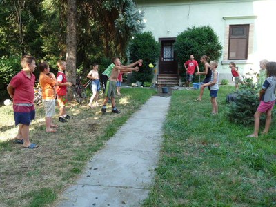 P1320850.JPG - small