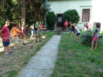 P1320851.JPG - small