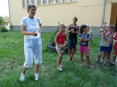 P1320854.JPG - small