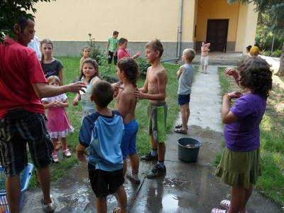 P1320855.JPG - small