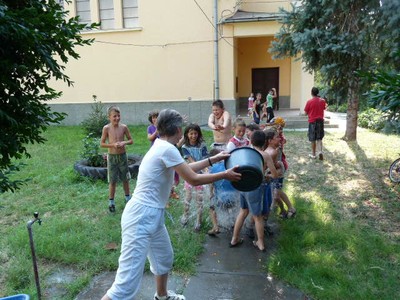 P1320856.JPG - small