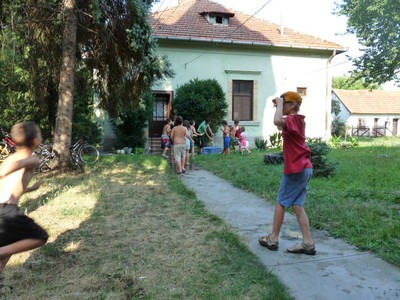 P1320859.JPG - small