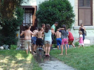 P1320860.JPG - small