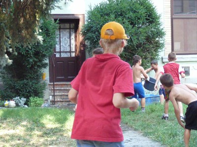 P1320865.JPG - small