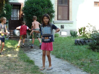 P1320870.JPG - small