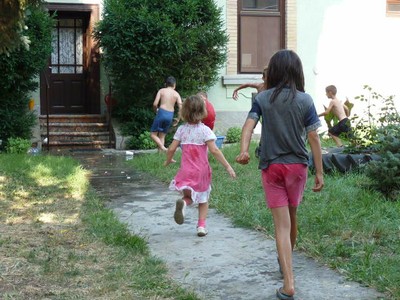 P1320871.JPG - small