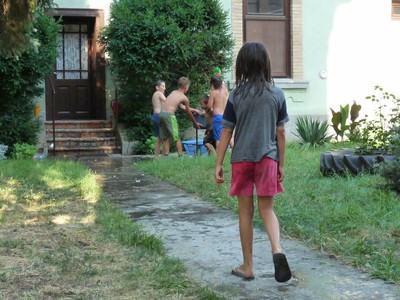 P1320877.JPG - small