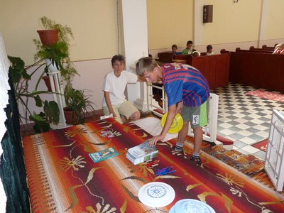 P1330393.JPG - small