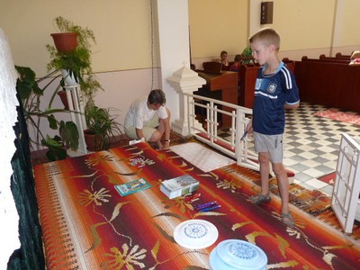 P1330395.JPG - small