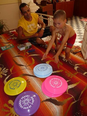 P1330407.JPG - small