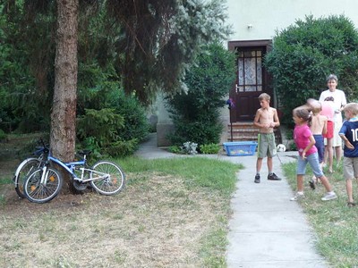 P1330462.JPG - small