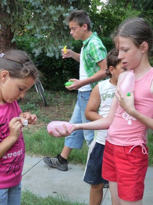 P1330469.JPG - small