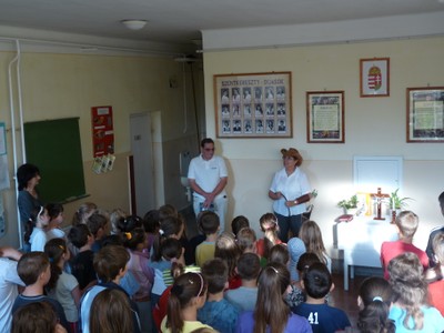 Az ige célba talál...1 - small