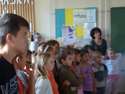 Az ige célba talál...2 - small