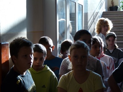 Az ige célba talál...4 - small