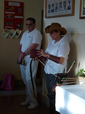 Az ige célba talál...6 - small